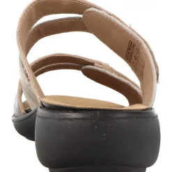 Sandales|Tongs*Westland Ibiza 81 Bronze